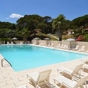 https://residence-open-domaine-des-eucalyptus.fr-provencehotel.com