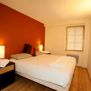 https://appart-hotel-residence-du-temple.fr-provencehotel.com