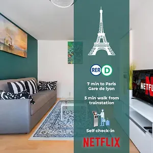 https://spacious-flat-15min-paris-orly.fr-paris.fr