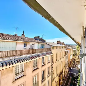 https://rsextius-lib-aix-en-provence.aixenprovencehotels.org