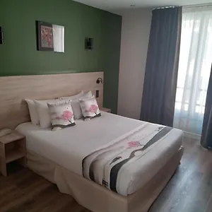 check availability